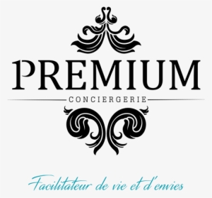 Stock Illustration #1955732