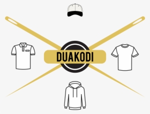 Logo Dua Kodi #1955764