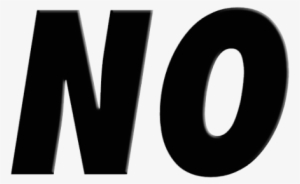 Transparent Grunge Edit - Baggin's #1955789