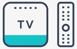 Best Kodi Box - Kodi #1955804