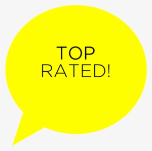 Kodi Rafting Has Also Been Honored With The Certificate - Circle #1955808