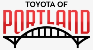 Portland Automotive Service And Oil Changes - Toyota Of Portland #1955809