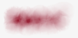 Fine Arts - - Colorfulness #1955900