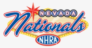 National Hot Rod Association #1955959