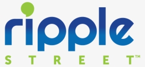 1 Reply 11 Retweets 26 Likes - Graphic Design #1956029