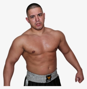 Juxx - John Cena Without Background #1956053