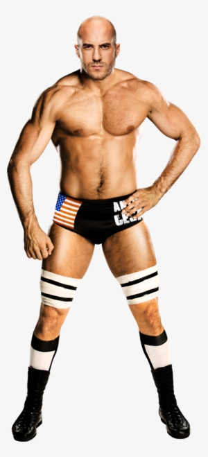 Antonio Cesaro Canadian Wrestler - Wwe Cesaro Png #1956165