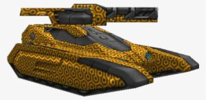 Preview Ripple - Tanki Online Png #1956166