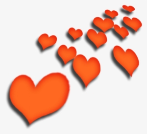 Heart-2 - Portable Network Graphics #1956231