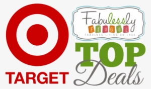 Stock Up On Dog Food, Ice Cream, Cereal, And More - Cat And Jack Logo #1956232