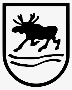 163rd Infantry Division #1956378