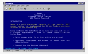Vi Software Links Graphic Freeuse - Dban Options - Free Transparent PNG ...