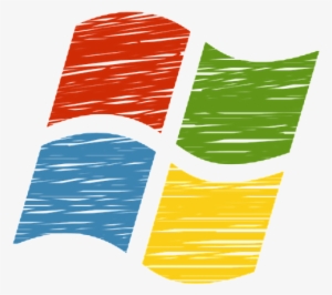 Windows 95 Ha Vuelto, En Forma De App Para Windows, - Visual Basic Script Icon #1956461
