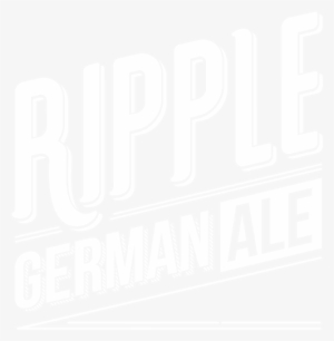 Ripple-ale - Breakfast At Tiffany's #1956489