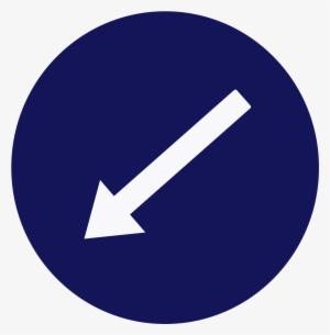 This Free Icons Png Design Of Indian Road Sign #1956521