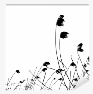 Stock Illustration #1956727