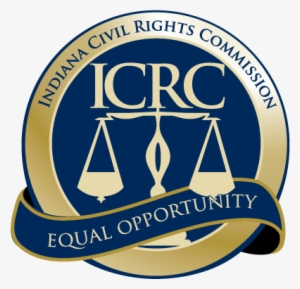 The Fair Housing Game - Indiana Civil Rights Commission #1956820