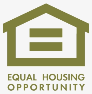 Equal Employment Opportunity Icon - Free Transparent PNG Download - PNGkey