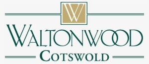Waltonwood Cotswold - Waltonwood Of Ashburn Logo #1956990