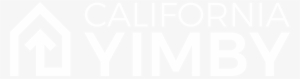 California Yimby California - Yimby #1956991