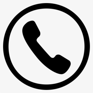 Contact Us Comments - Contact Icon Png - Free Transparent PNG Download ...