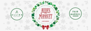 Alliesmarketheader 2017 - The Allies Market #1957083