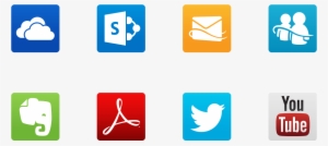 Gigaset Sl930a Cordless Phone - Piano Black, Metal #1957110