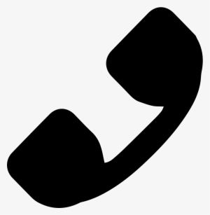 Contact Us Comments #1957148