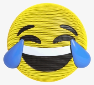 Jamoji Wireless Bluetooth Speaker - Emoji Speakers #1957150