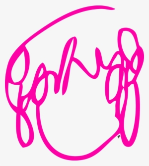 Bleed Area May Not Be Visible - Scott Pilgrim Vs The World Drawing #1957174