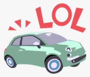 Emoji Lol - North America #1957178