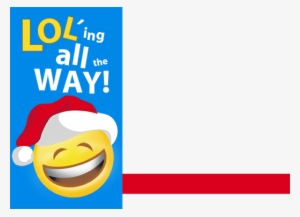 Lol Emoji Card Cover Lol Emoji Card Cover - Christmas Day #1957204