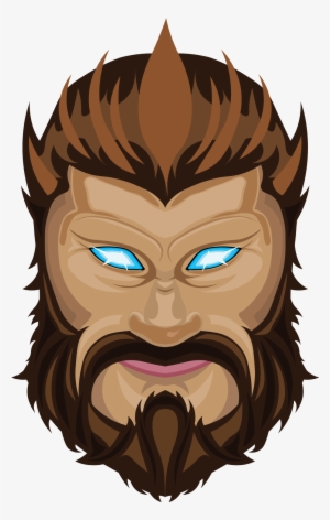 League Of Legends #1957258