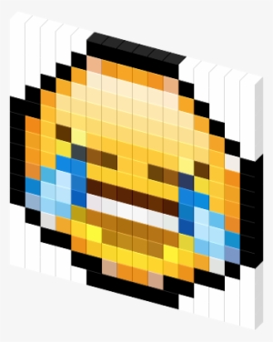 View Favicon On T-shirt - Pokemon Minecraft Art #1957260