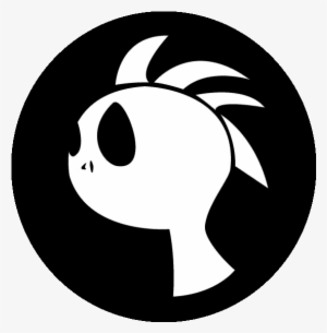 Scott Pilgrim Vs The World Title Sequence - New York City #1957355