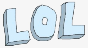 Lol Celeste Azul - Png Celeste #1957356