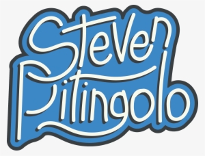 Scott Pilgrim Vs #1957358