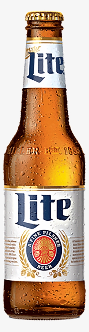 Miller Lite - Miller Coors Vintage Miller Lite Dartboard #1957380