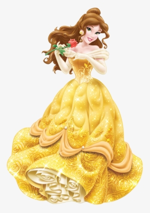 *belle ~ Beauty And The Beast, 1991 Disney Princess - Красавица И Чудовище Принцесса #1957421 *belle ~ Beauty And The Beast, 1991 Disney Princess - Красавица И Чудовище Принцесса #1957421
