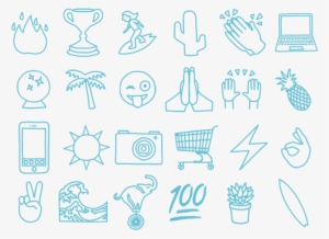 Emoji-icons #1957447