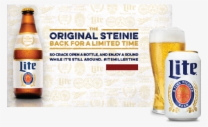 At Miller Brewing Company, Quality Is Put Above All - Lite (a Fine Pilsner) Beer Long Sleeve T-shirt #1957495