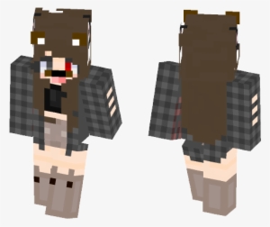 Demon Dog Filter - Lil Uzi Vert Minecraft Skin #1957497 Demon Dog Filter - Lil Uzi Vert Minecraft Skin #1957497