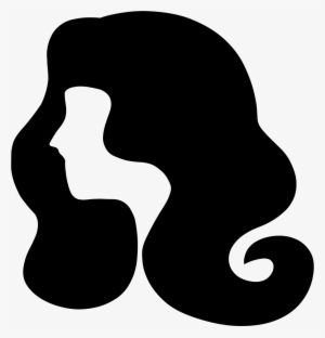 Campus Belle Comments - Hairstyle #1957602