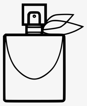 La Vie Est Belle Comments - Lancome La Vie Est Belle Vector #1957643