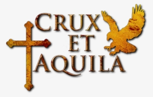 Italy Is In Chaos - Cross #1957670