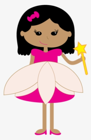 Pretty Clip Art #1957725