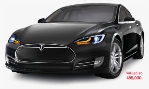 Performance Car #1957763