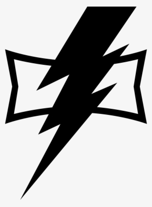 White Scars Chapter Badge By Drdraze - White Scars 40k Logo #1957802