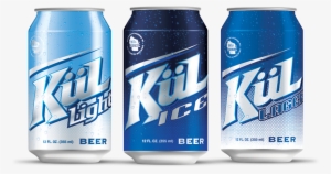 Kul 1/2 Beer Logo - Guinness #1957820