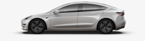 Frunkyea Tesla Rentals - Ev Wheels Tesla Model 3 #1957823